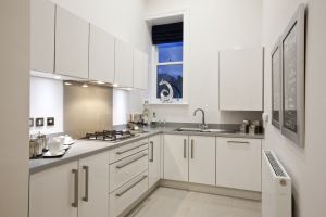 chevin plot 252 showhome 27 sm.jpg